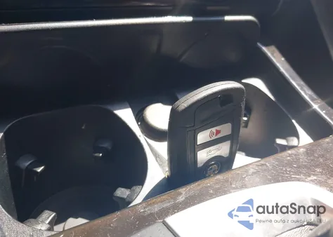 2016 BMW 528I xDrive из США, поврежденный, VIN WBA5A7C58GG644329